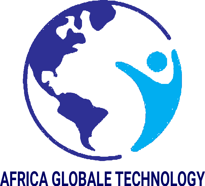 Africa Globale Technology